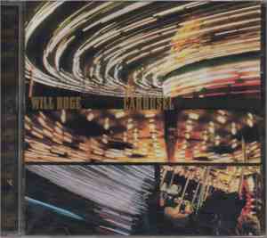 Will Hoge - Carousel