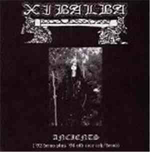 Xibalba  - Ancients