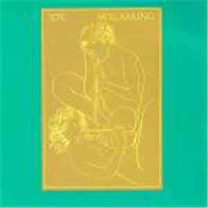 XTC - Skylarking