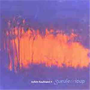 Achim Kaufmann 4 - Gueuledeloup