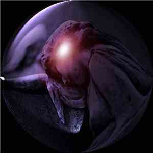 Adam Tristar - Share The Tears