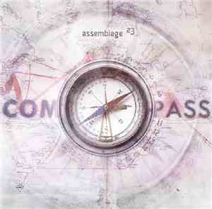 Assemblage 23 - Compass