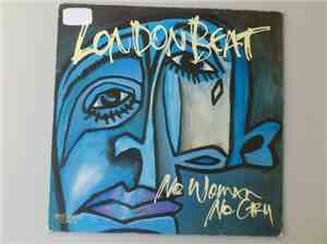 Beats International - No Woman No Cry