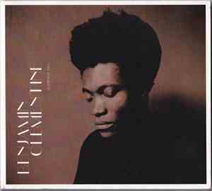 Benjamin Clementine - Glorious You