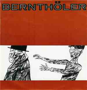 Bernthöler - Japanese Garden