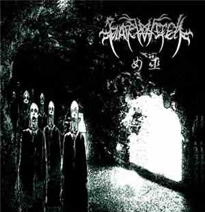 Blair Witch - Imprecation