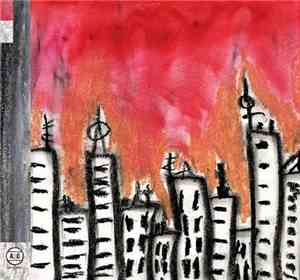 Broken Social Scene - Broken Social Scene
