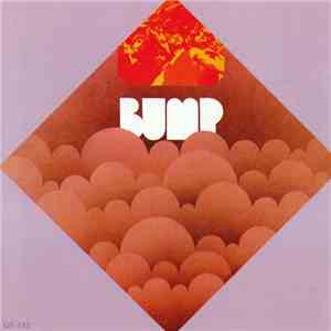 Bump  - Bump
