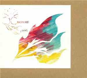 Campfire Songs - Campfire Songs