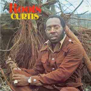 Curtis - Roots