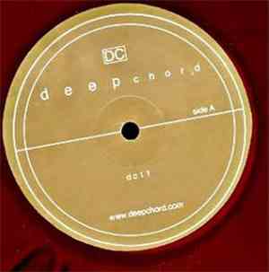 DeepChord - dc11