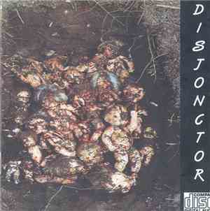 Disjonctor - Disjonctor