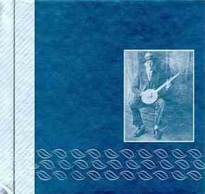 Dock Boggs - Country Blues: Complete Early Recordings (1927-29)