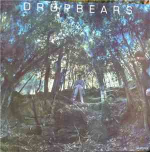 Dropbears - Untitled