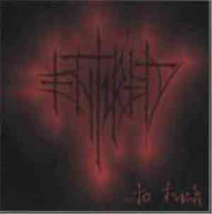 Entirety - ...To Fuck