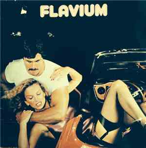 Flavium - Flavium