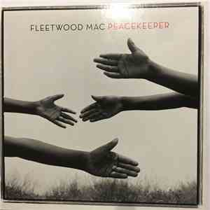 Fleetwood Mac - Peacekeeper