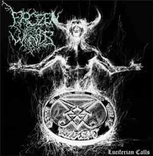 Frozen Winds - Luciferian Calls
