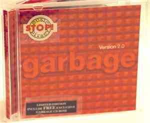 Garbage - Version 2.0