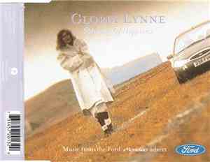 Gloria Lynne - Speaking Of Happiness