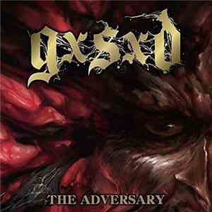 GxSxD - The Adversary