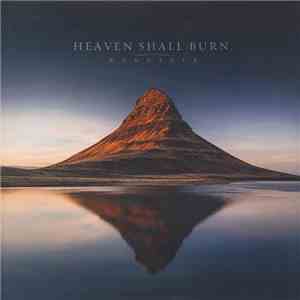 Heaven Shall Burn - Wanderer