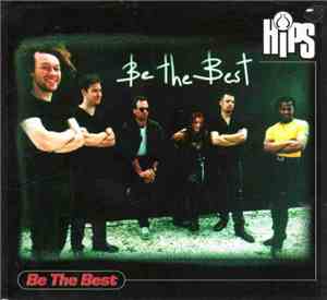 Hips - Be The Best