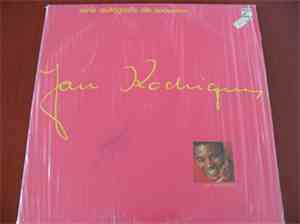 Jair Rodrigues - Autógrafo De Sucessos Jair Rodrigues