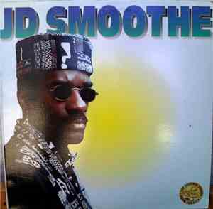 J.D. Smoothe - JD Smoothe