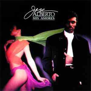 Jose Alberto - Mis Amores