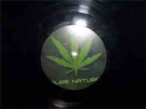 Jupi - Welcome 2 Da Beat