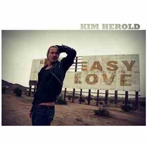 Kim Herold - Easy Love