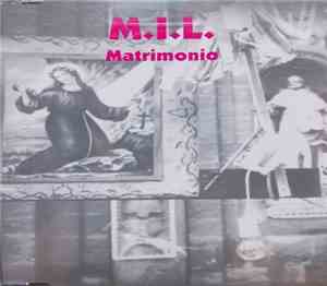 La Banda di Palermo - Musica Internazionale Locale - Matrimonio