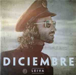 Leiva  - Diciembre