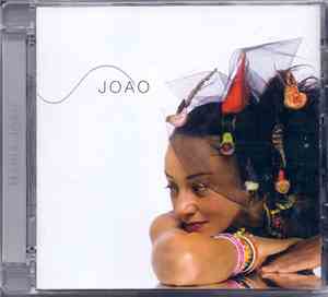 Maria João - João