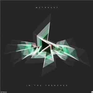Metrocat - In The Trenches