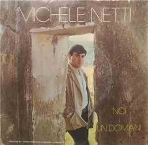 Michele Netti - Noi
