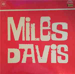 Miles Davis Quintet - Miles Smiles