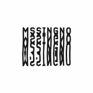 MssingNo - Mssingno EP