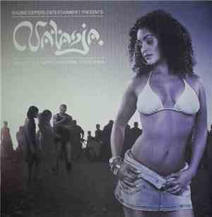 Natasja - Showstoppers Entertainment Presents