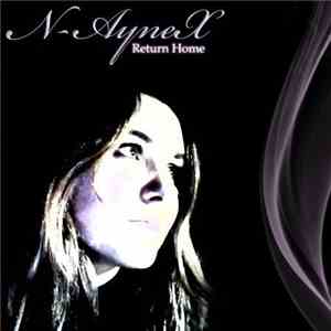 N-AyneX - Return Home