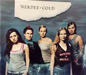 Nerdee - Cold