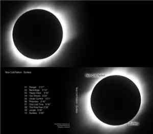 Nice Cold Nation - Sunless