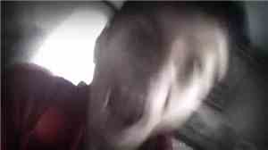 Nick Vasic - It’s The Debbie Attack