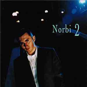 Norbi - 2