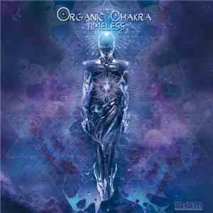 Organic Chakra - Timeless