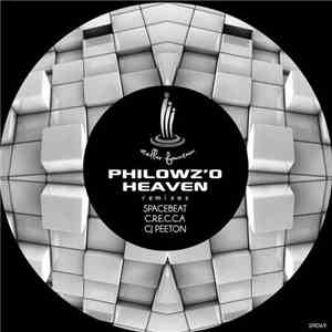 Philowz'O - Heaven