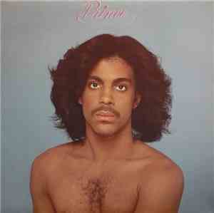 Prince - Prince
