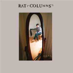 Rat Columns - Rat Columns