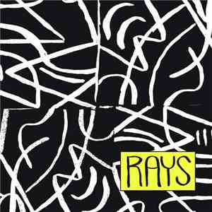 Rays  - Rays